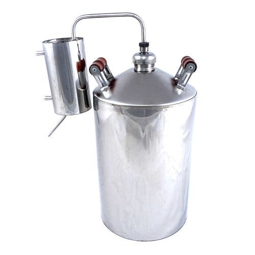 Самогонный аппарат в Заринске всего за 3200 рублей Самогонный аппарат в Заринске всего за 3200 рублей