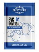 bvg-01