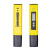 PH-14 -2